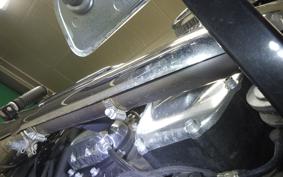 HARLEY FLBS 1870 2021