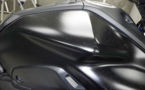 YAMAHA MT-07 2023 RM33J