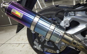 YAMAHA MAJESTY155 Gen.2 S 1997 SG52J