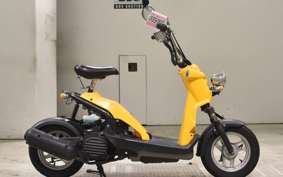 HONDA BITE AF59