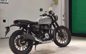 HONDA GB350S 2022 NC59