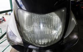 YAMAHA MAJESTY 125 FI