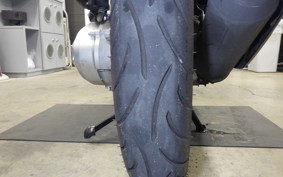 HONDA DIO110-3ﾍﾞｰｼｯｸ 2012 JK03