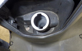 HONDA LEAD 125 JK12