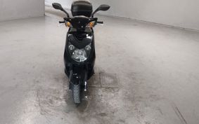 YAMAHA CYGNUS 125 X SE46