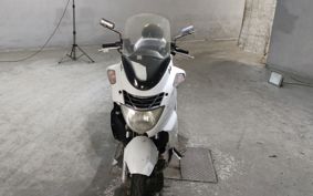 SYM RV125EFi LA12W