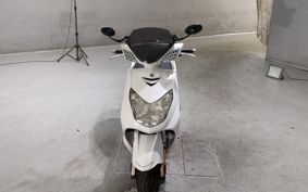 YAMAHA CYGNUS 125 X SE44J