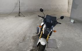 HONDA GU ROM JC75