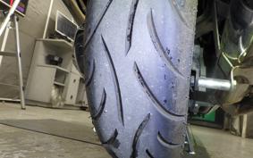 HONDA FUSION X 2024 MF02