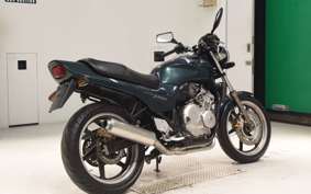 HONDA JADE 2025 MC23