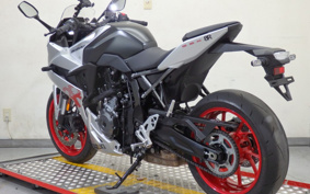 SUZUKI GSX-8R 2024 EM1AA