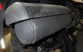 HONDA GIORNO 2 1996 AF70