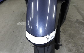 HONDA DIO 110 2026 JF58