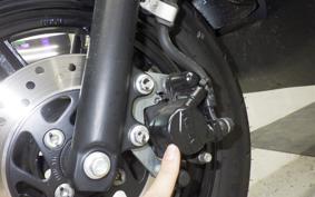 SUZUKI ADDRESS V125 Gen.2 EN11J