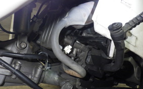 HONDA GYRO CANOPY TA03