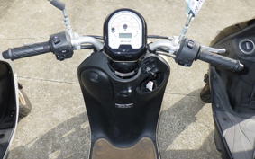 YAMAHA VINO 50 Gen.4 AY02