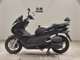 Фото Honda PCX 125 2011 с японского аукциона