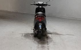 YAMAHA JOG APRIO 4JP