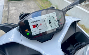 DUCATI SUPER SPORT 950S 2024 1V00