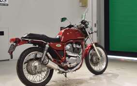 YAMAHA SRV250 RENAISSA