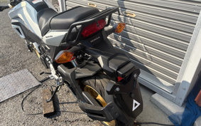 HONDA GROM JC75