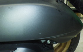 YAMAHA N-MAX 2010 SEG6J