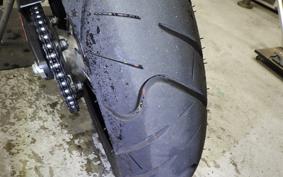 HONDA CRF250M MD38