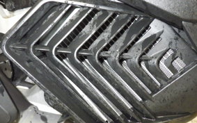 HONDA ADV160 2005 KF54