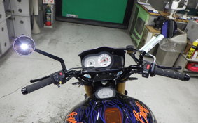 BUELL XB12S LIGHTNING 2004