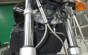 HONDA CB400SF VTEC 1999 NC39