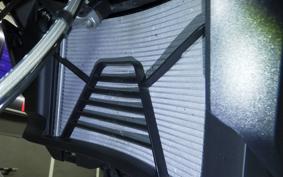 BMW F900XR 2025