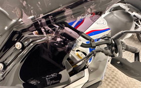 BMW G310GS 2017 0G02