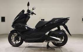 HONDA PCX 125 2021 JK05