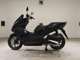 Фото Honda PCX 125 2021 с японского аукциона