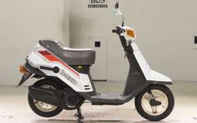YAMAHA BOXN 2024 1HV