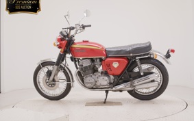 HONDA CB750 1969 CB750