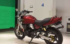 SUZUKI INAZUMA 400 (GSX400) 1998 GK7BA