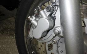 YAMAHA DRAGSTAR 250 VG02J