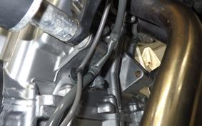 HONDA 400X 2013 NC47