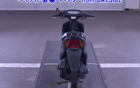 HONDA DIO