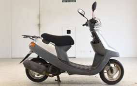 YAMAHA JOG APRIO SA11J