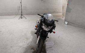 SUZUKI BANDIT1200S GV79A
