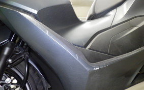 HONDA PCX 125 2022 JK05