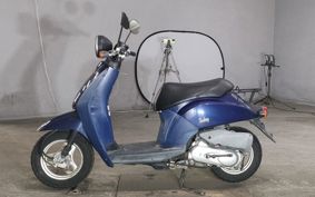 HONDA TODAY AF61