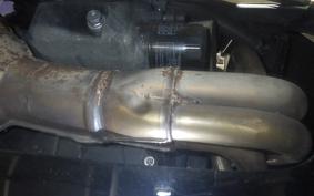 KAWASAKI ZZ1400 NINJA R 2018 ZXT40C