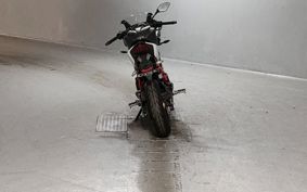 OTHER GPXDE-MON150GR ..