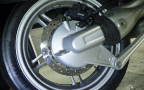 BMW R1150RT 2004