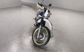 YAMAHA SEROW 225W 4JG