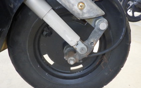 HONDA JOKER 90 HF09