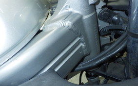 KAWASAKI ZZ-R250 1996 EX250H